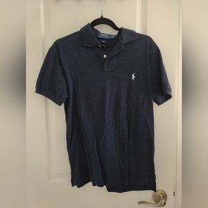 Ralph Lauren polo t shirt